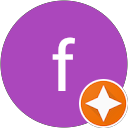 francesco benelli profile picture