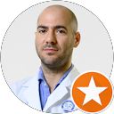 Giovanni Biondo profile picture