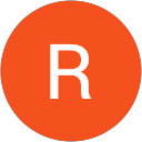 Riccardo Fatone profile picture