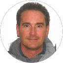 ENRICO BARTOLI profile picture