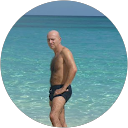Gianluca Giubellini profile picture