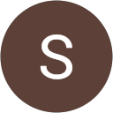 Simone Sieni profile picture