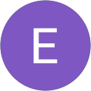 Elena Carfora profile picture