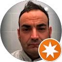 Alfredo Tesi profile picture