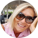 Luciana Lenzi profile picture